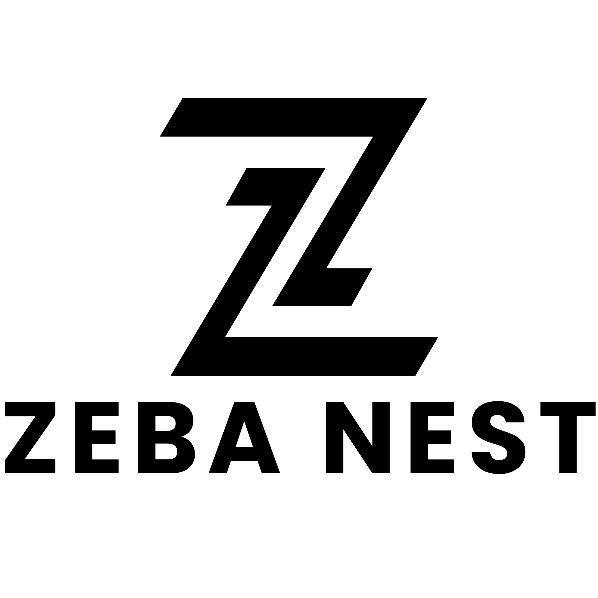 Zeba Nest
